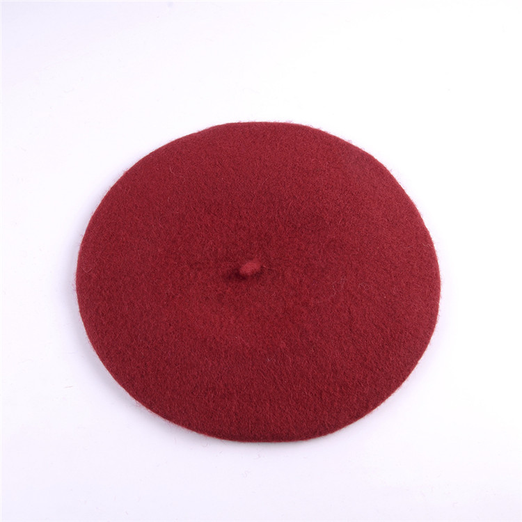Color option 36