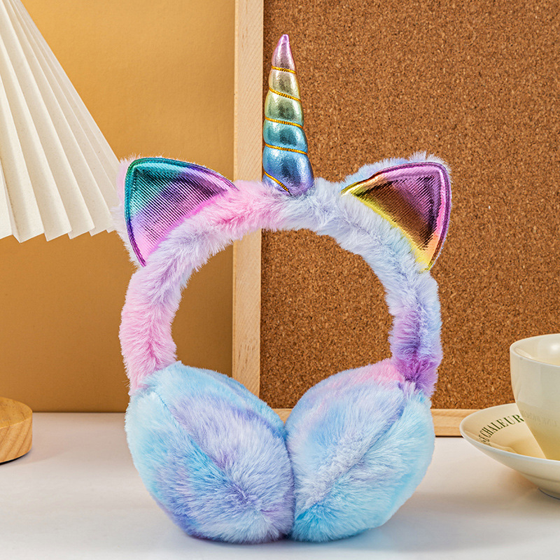 Product Detail 8
