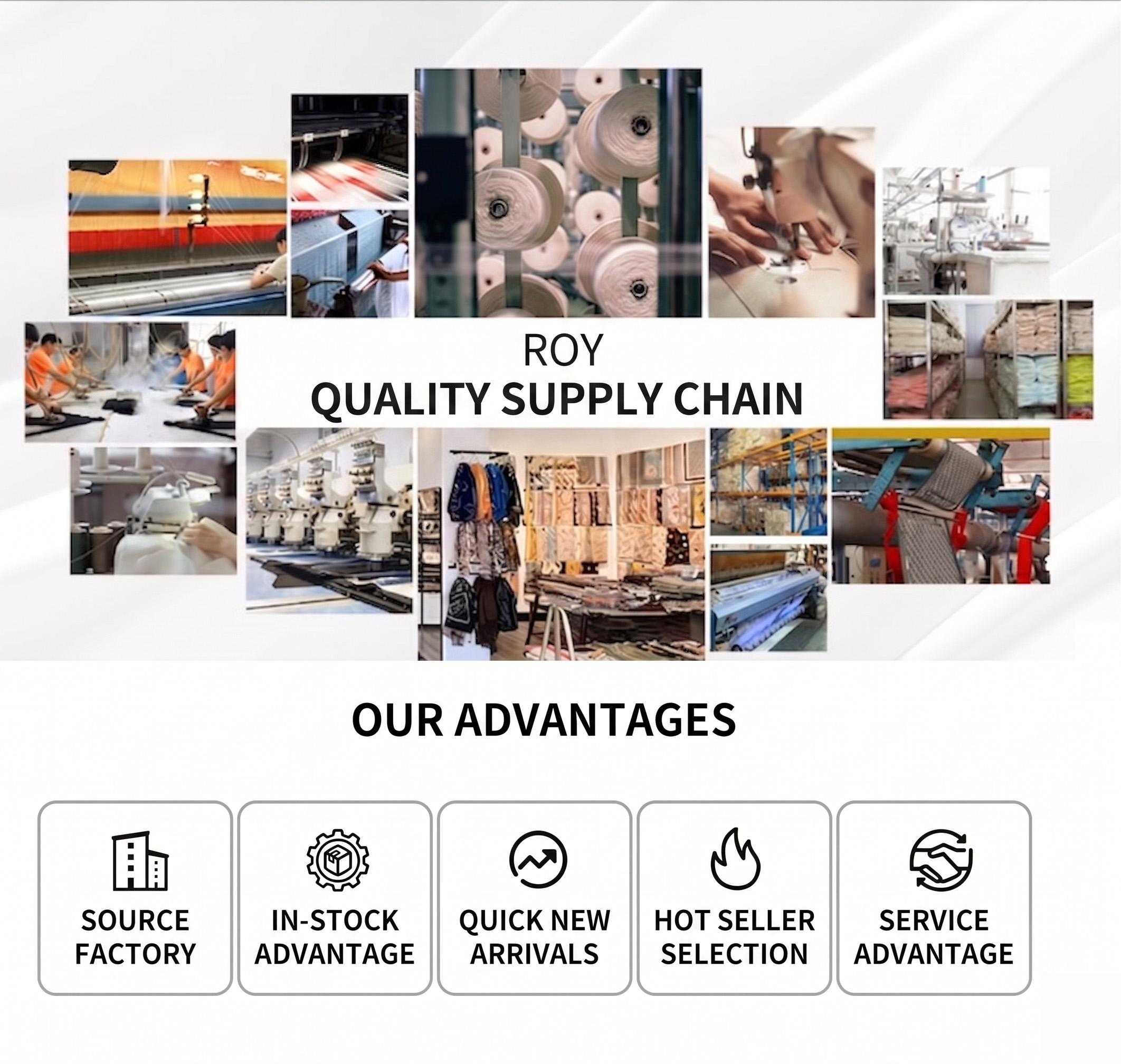 Product View