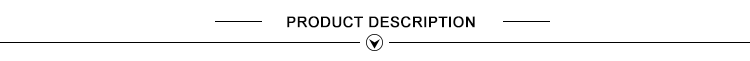 Product Description