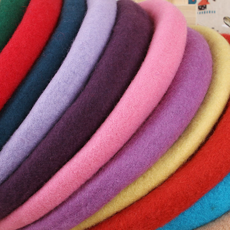Product Gallery 8