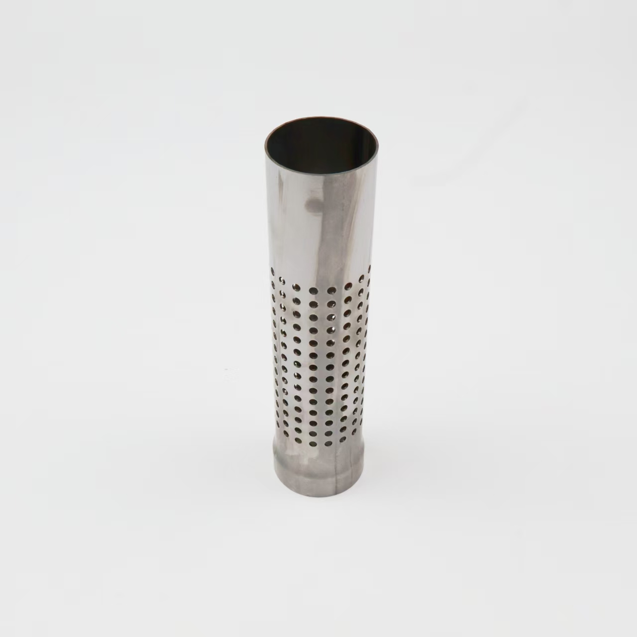 Product Description Image 1
