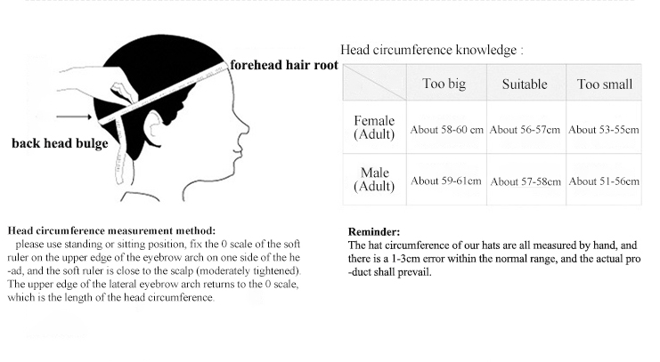 Product Specification