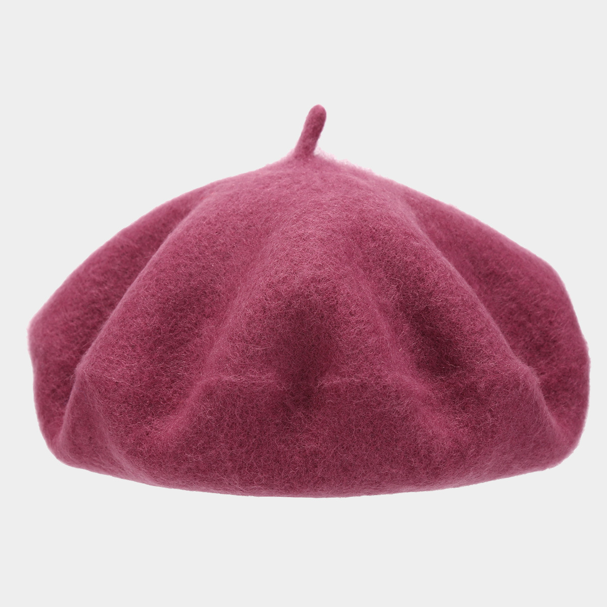 Beret Display