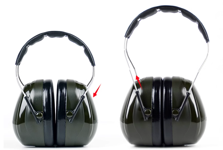 Gallery 3