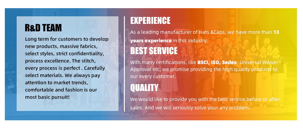 Manufacturing Advantages