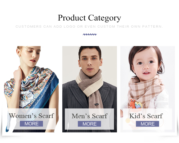 Product Category