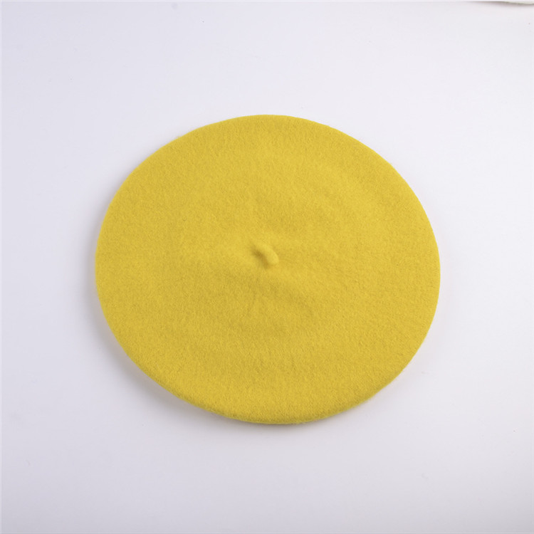 Color option 32