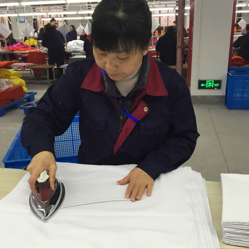 Factory Display 5