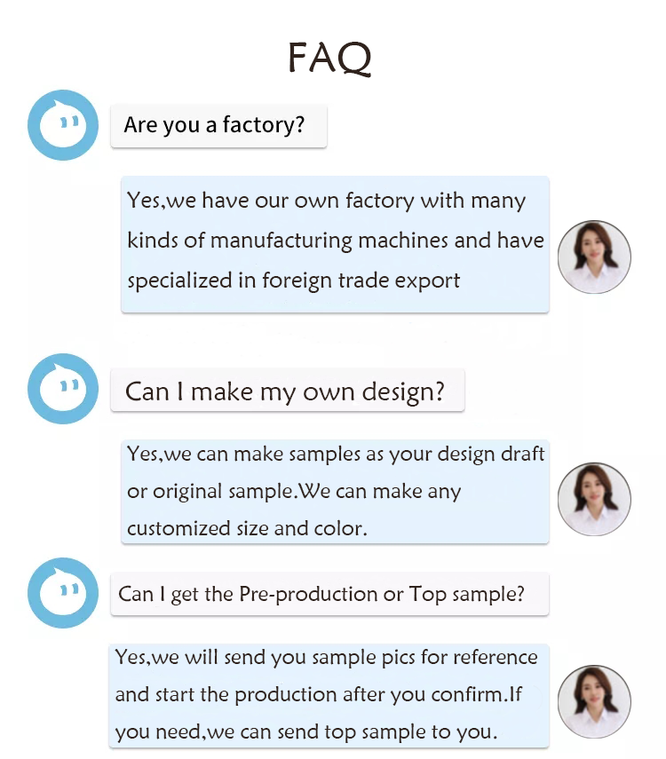 Service Flow 10