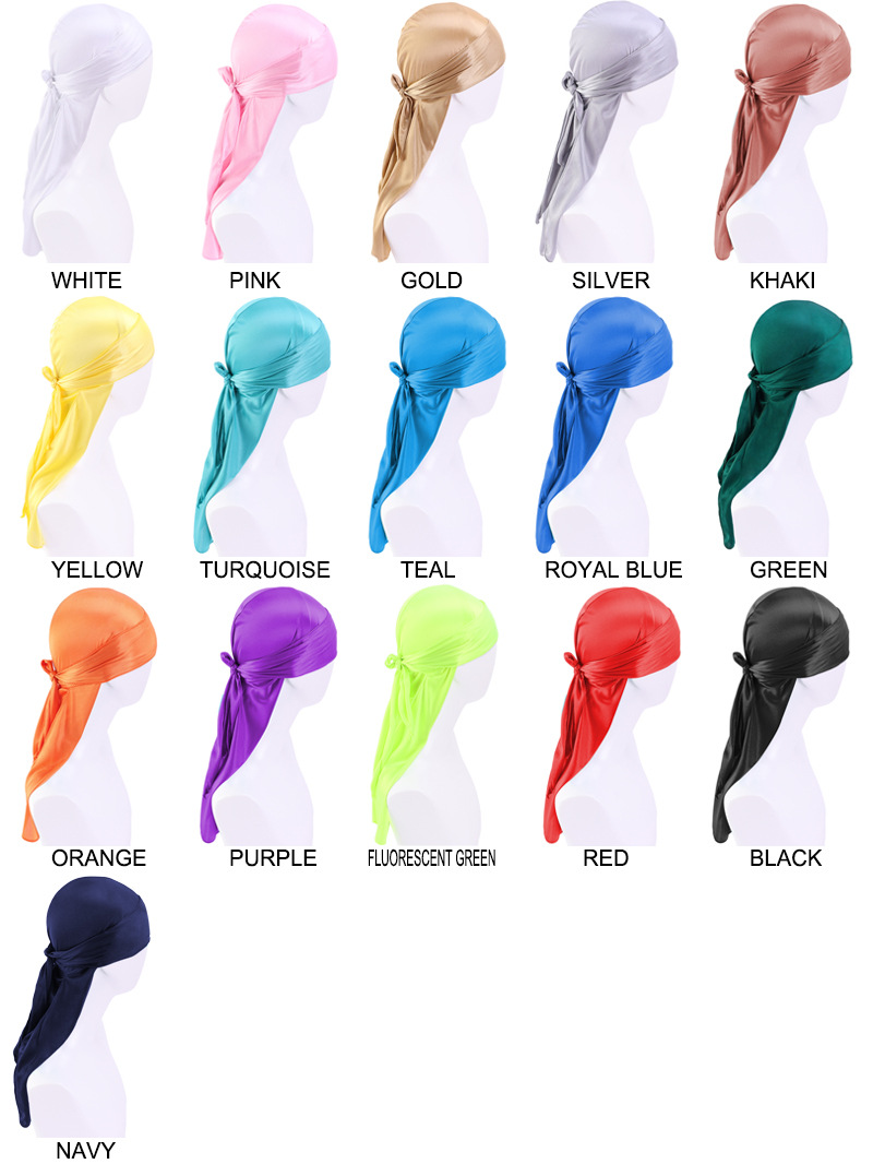 Product View 1