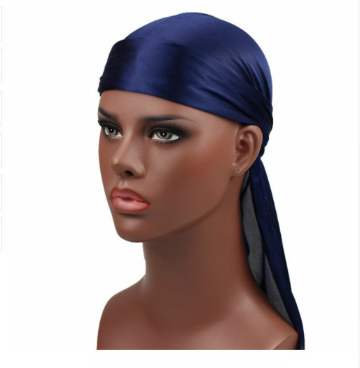 Durag Details 6