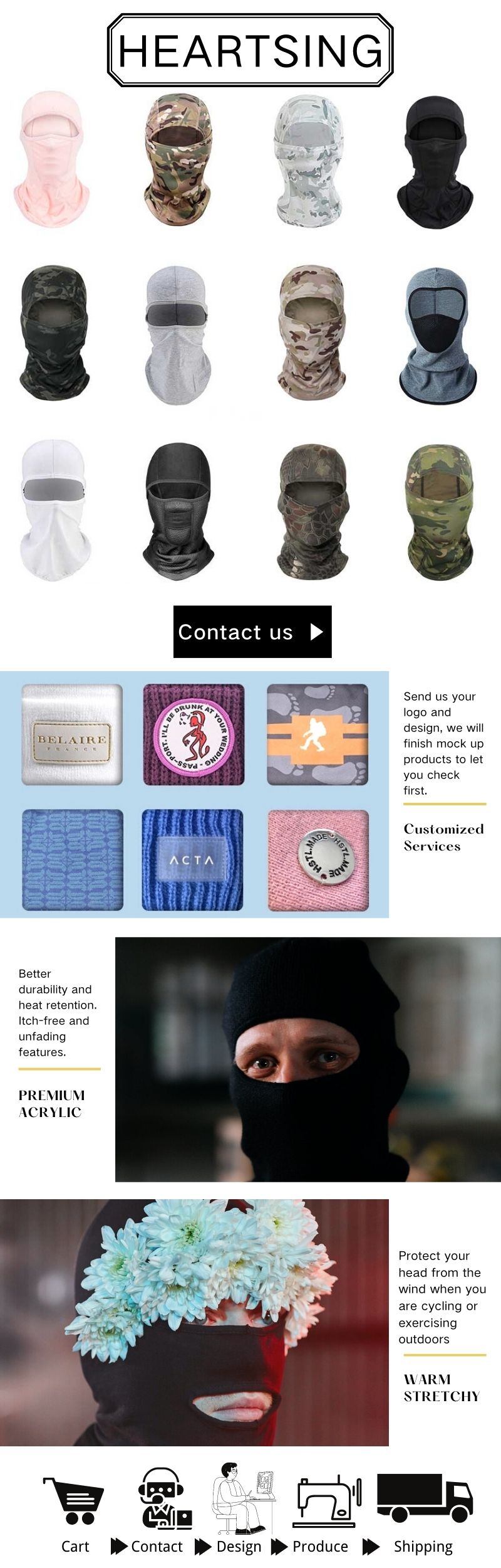 custom service 2
