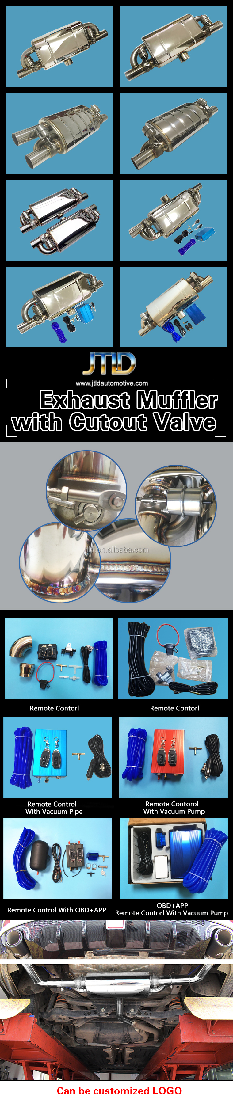 Other Products Catalog
