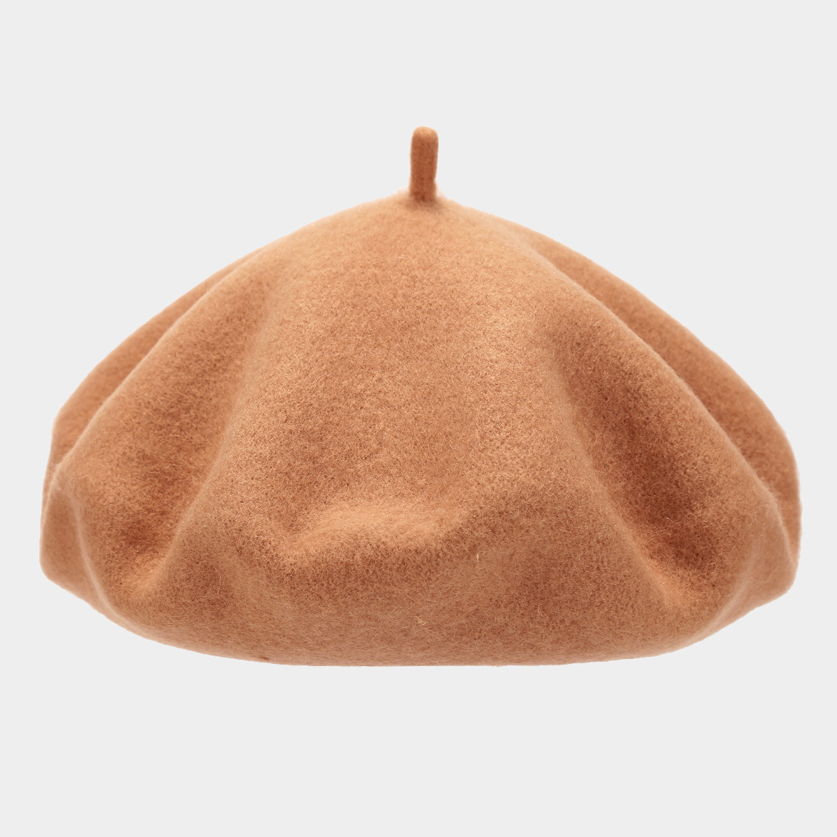 Beret Display