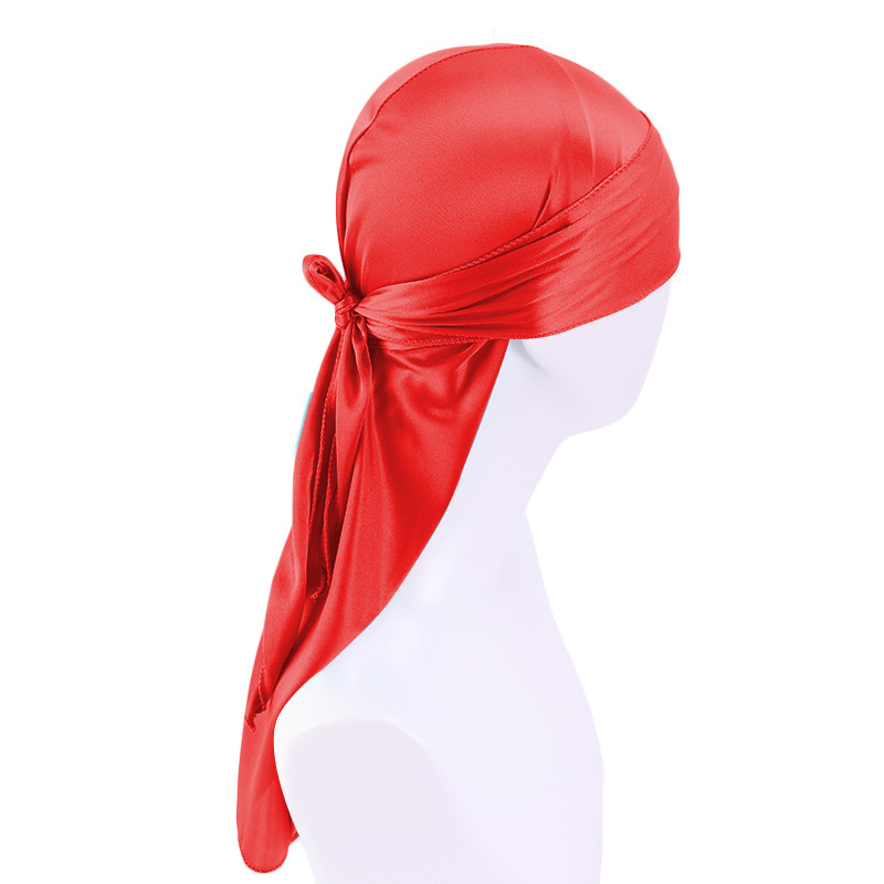 Product View 6