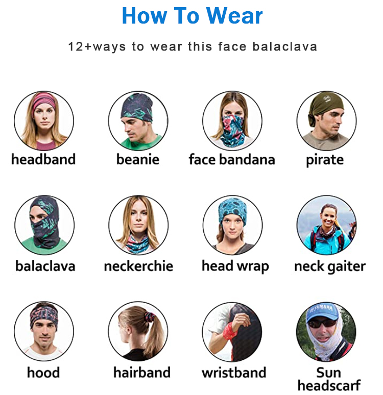 Product Wearing Style 2