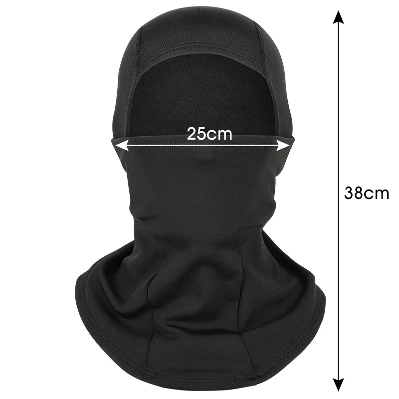 product detail 1