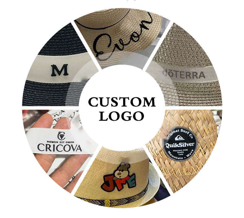 Wool Hat Style D