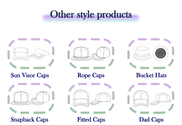 Product Options Catalog 1