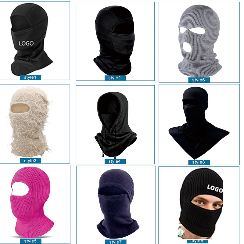 Product Showcase 6