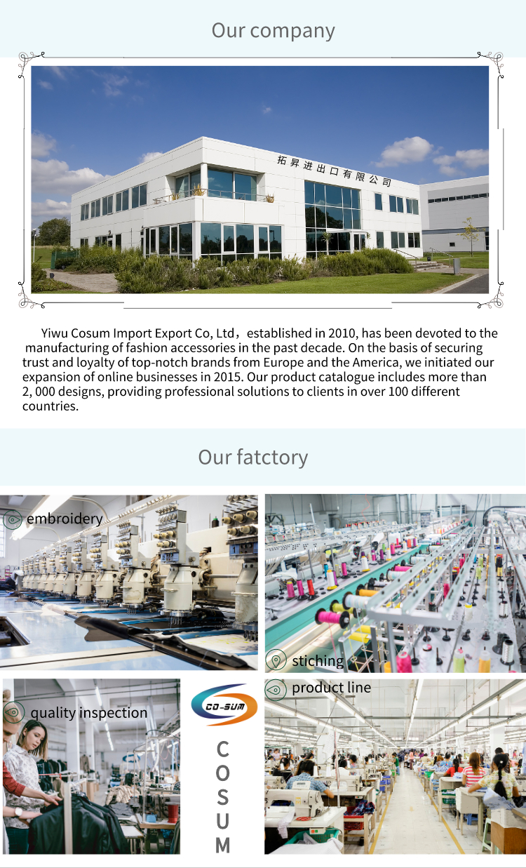 Company Overview Image