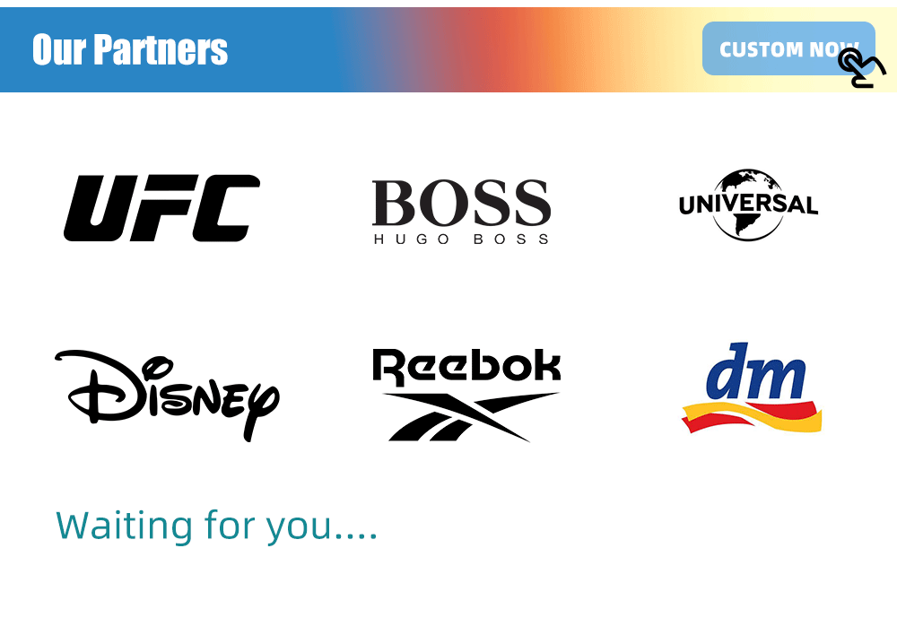 Partner Showcase Logo 1
