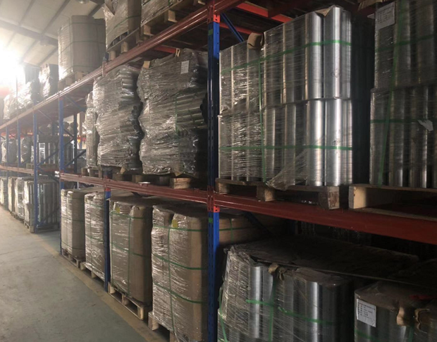 Warehouse Image 3