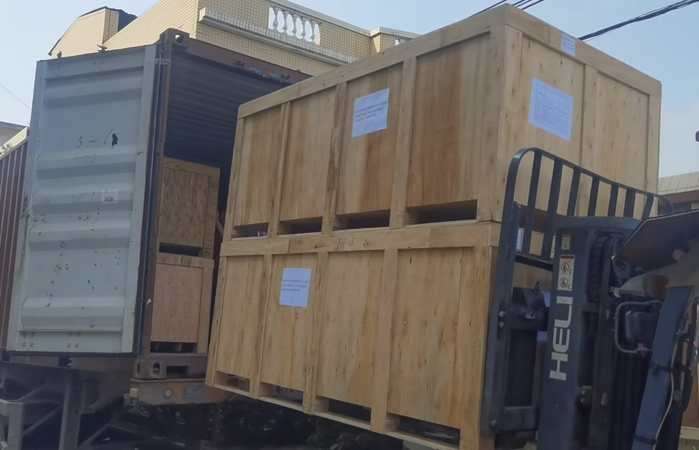 Packing Image 4
