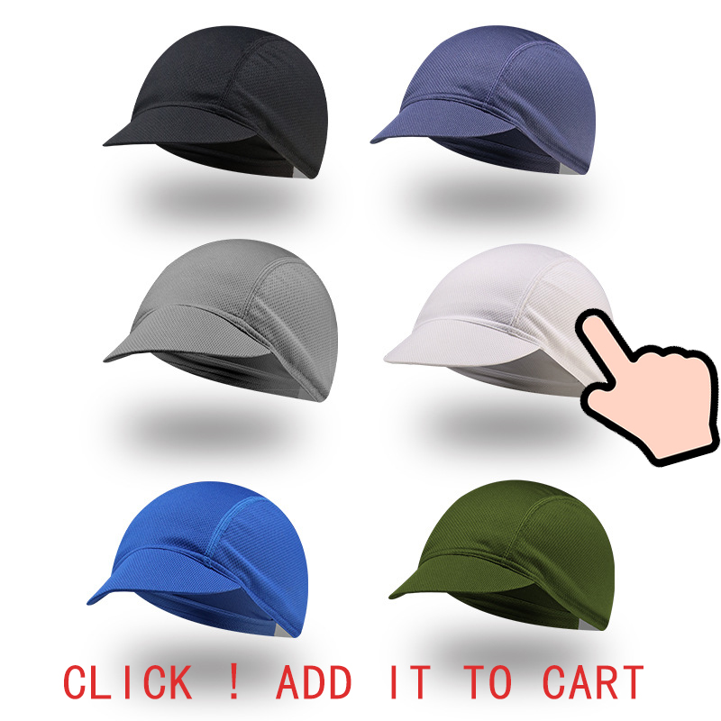 Product Variant