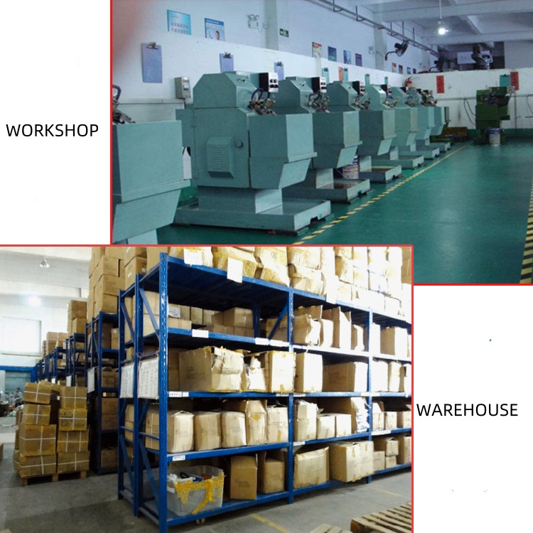 Factory 2