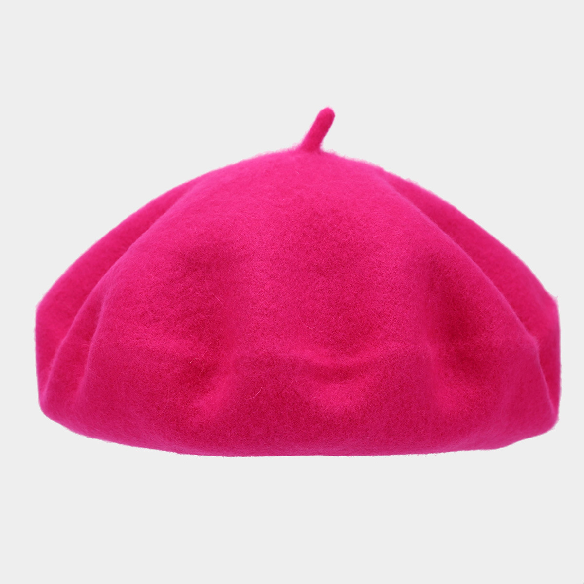 Beret Display