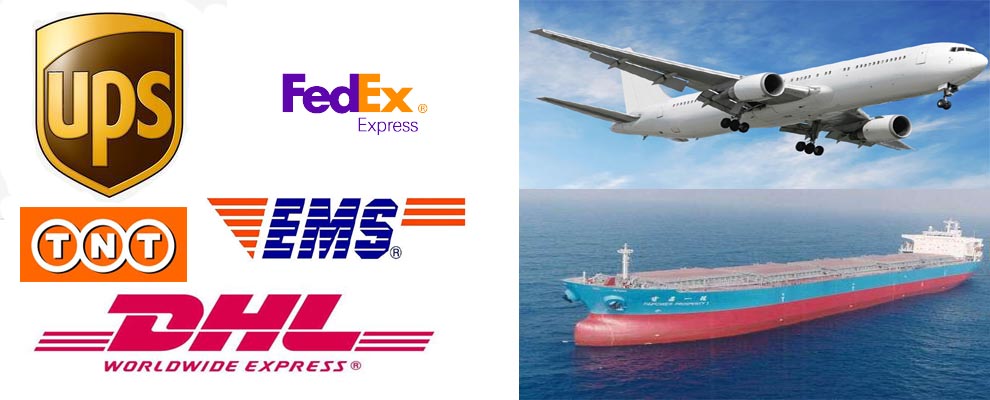 Shipping Info Graphic 1