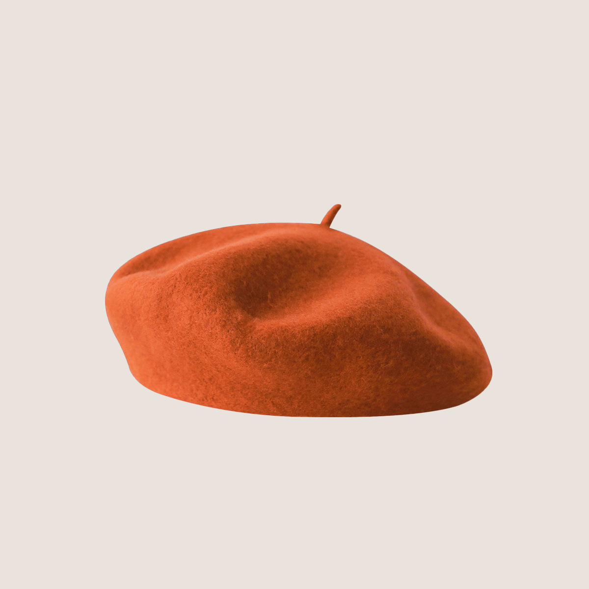 Product Color Variation