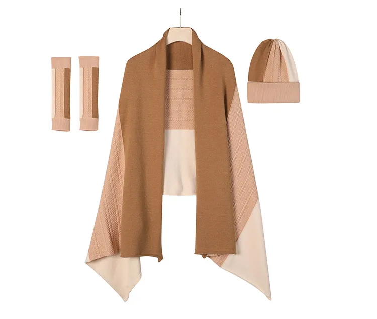 Product View 1