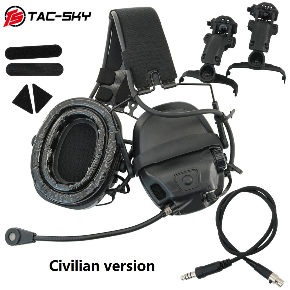 Product Front View