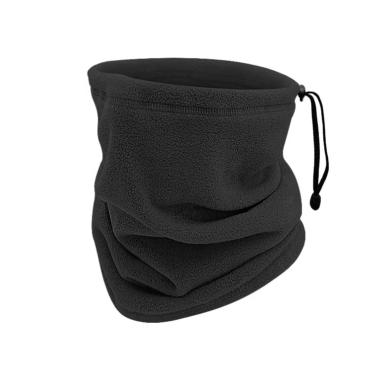 Neck Warmer 10