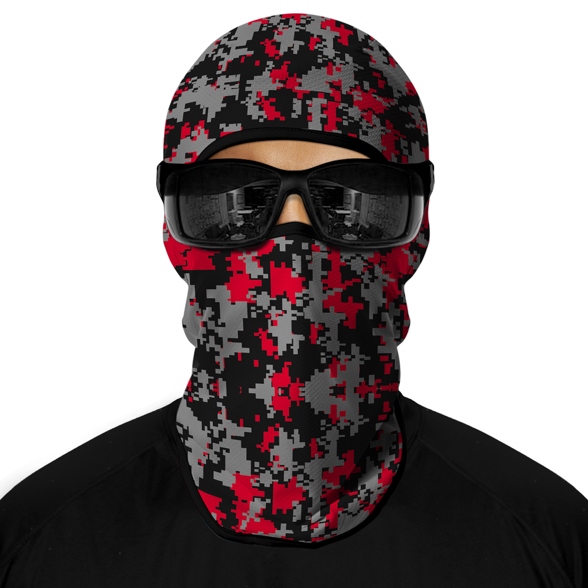 Product Details 7