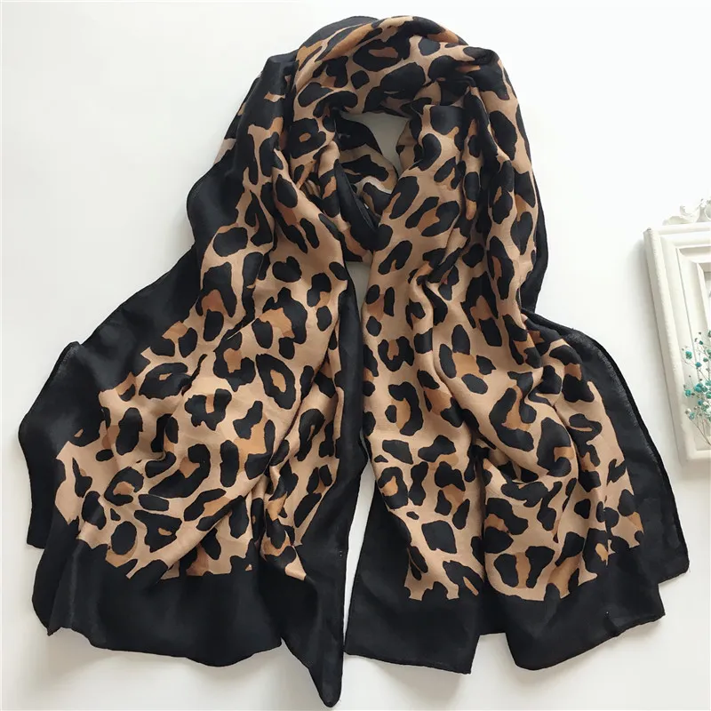 Autumn-Winter Fox Fur Shawl for Performance