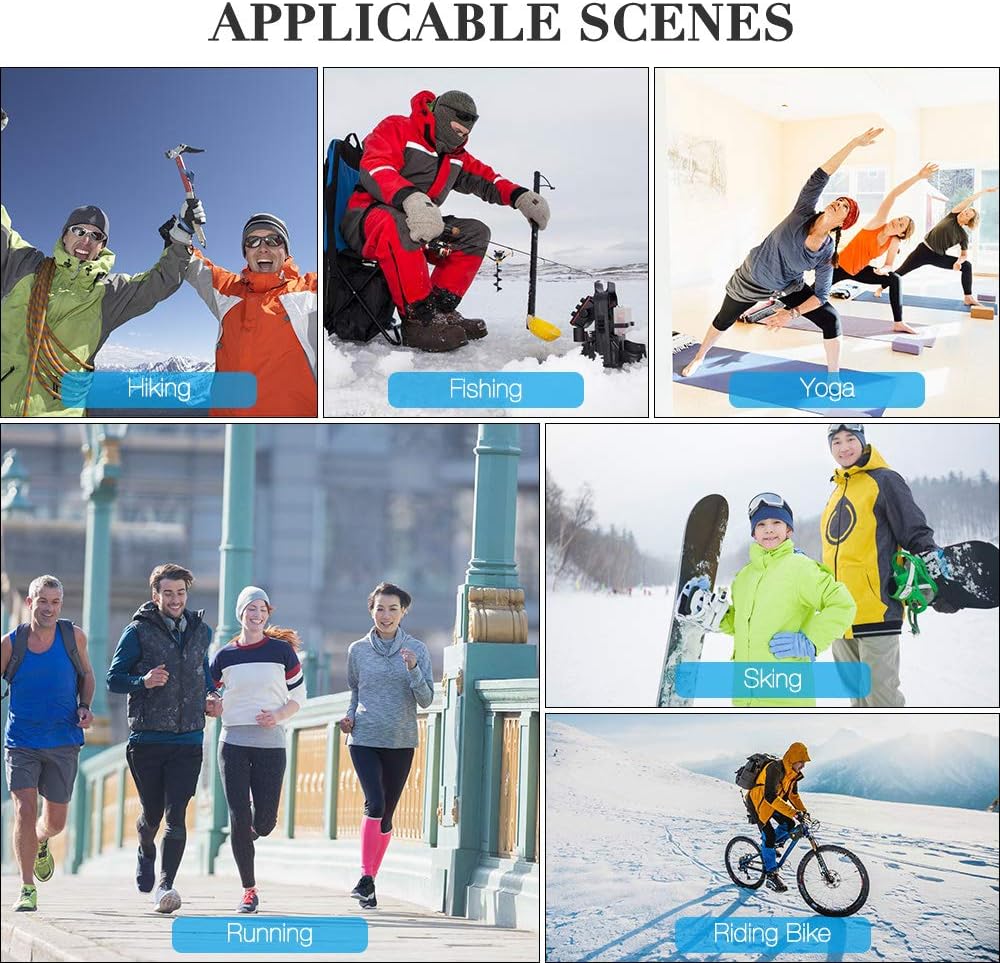 Product Description Image 3