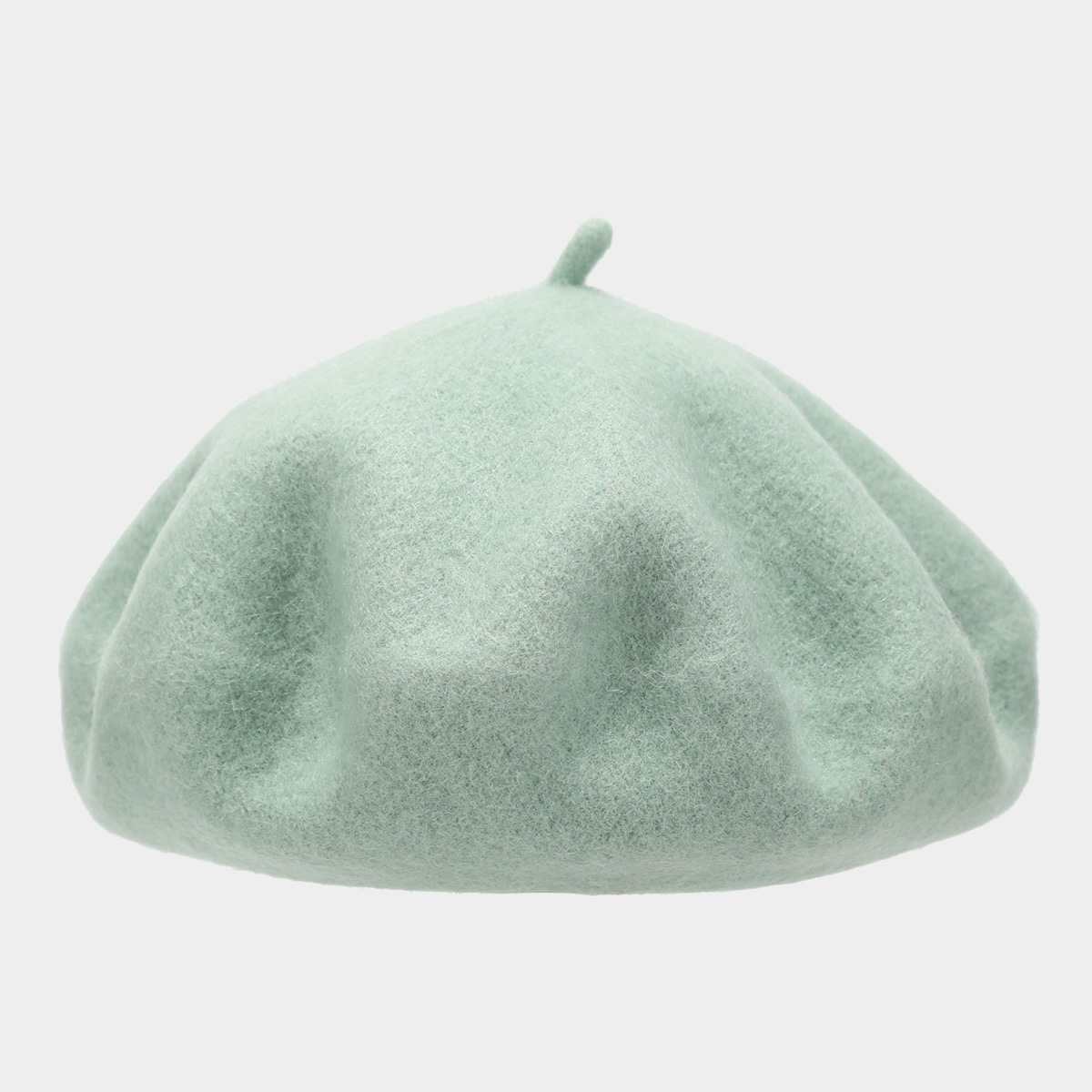 Beret Display