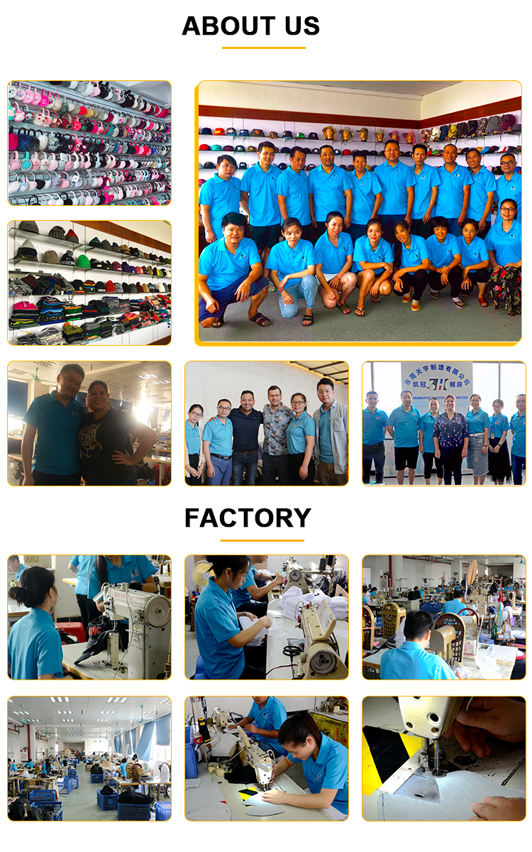 Company Showcase 2