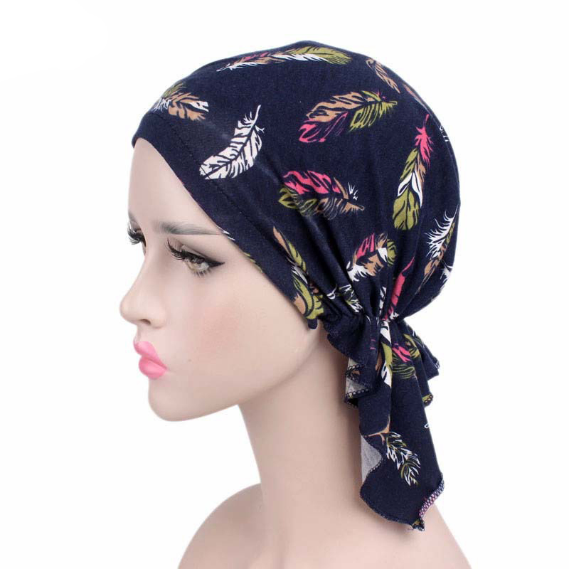 Cozy Chic Women's Loop Snood Scarf for Winter Warmth