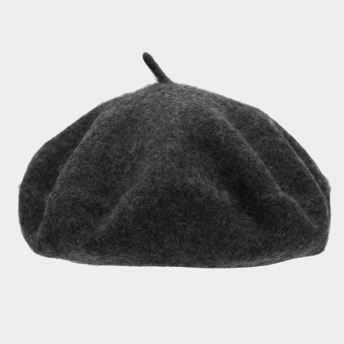 Beret Display