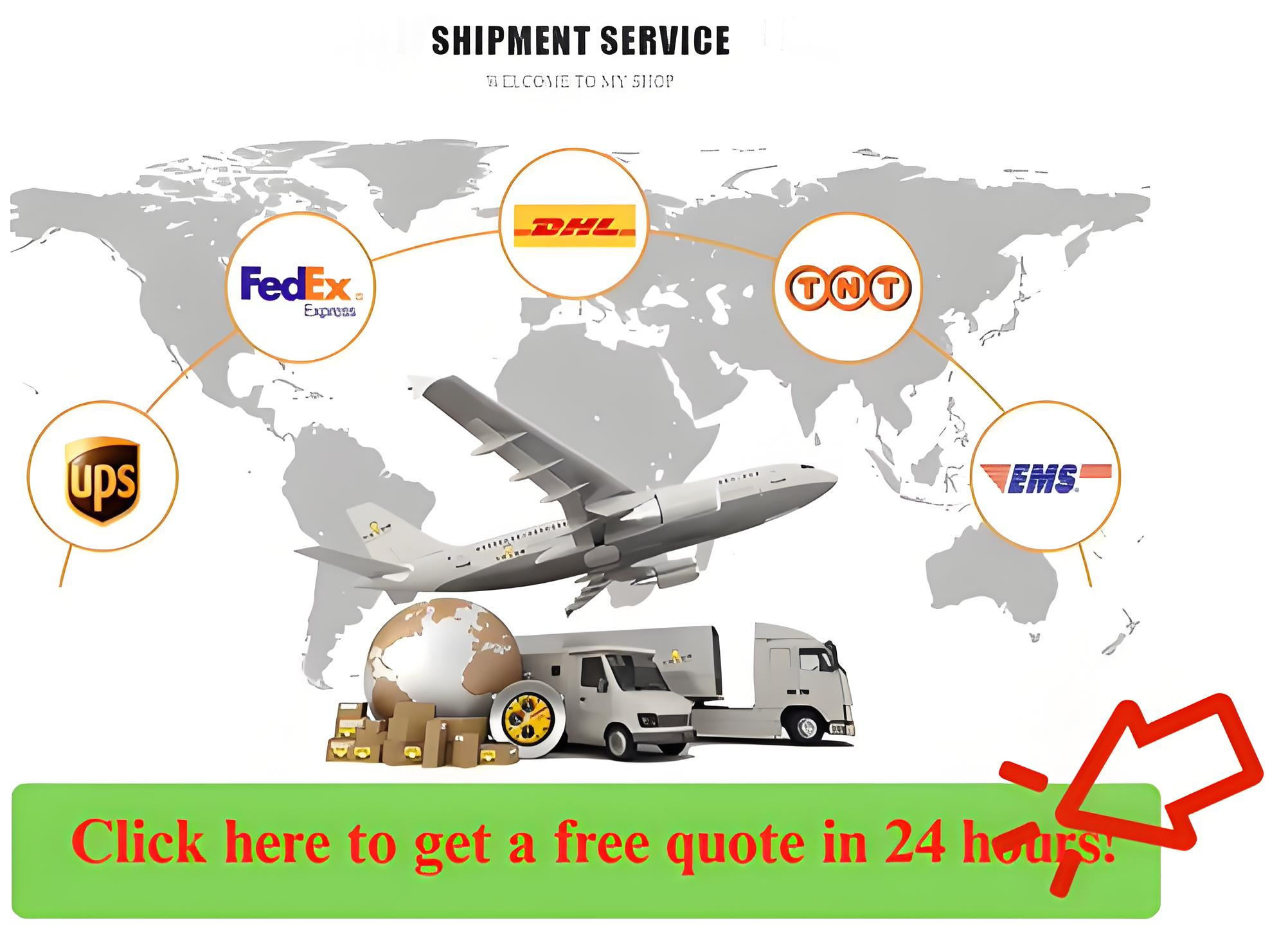 Contact Us