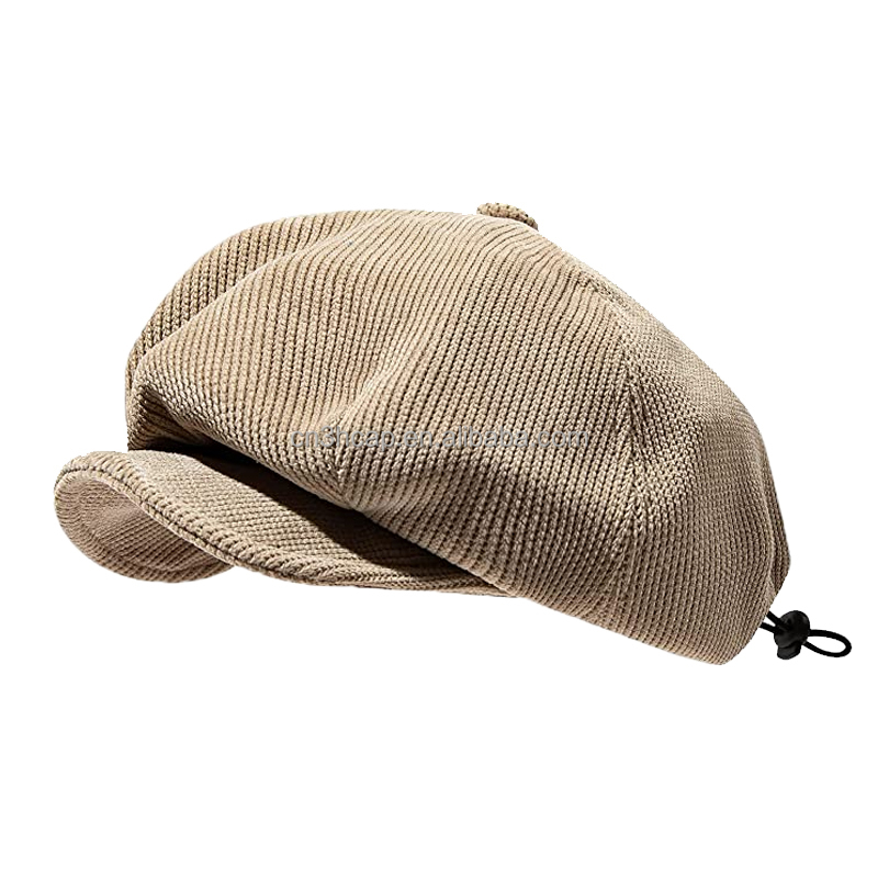 Product Detail 5