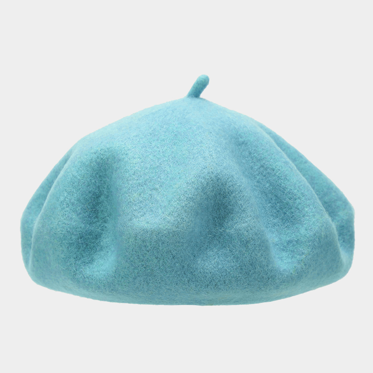 Beret Display