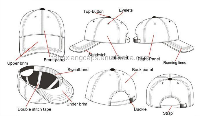 Logo custom service