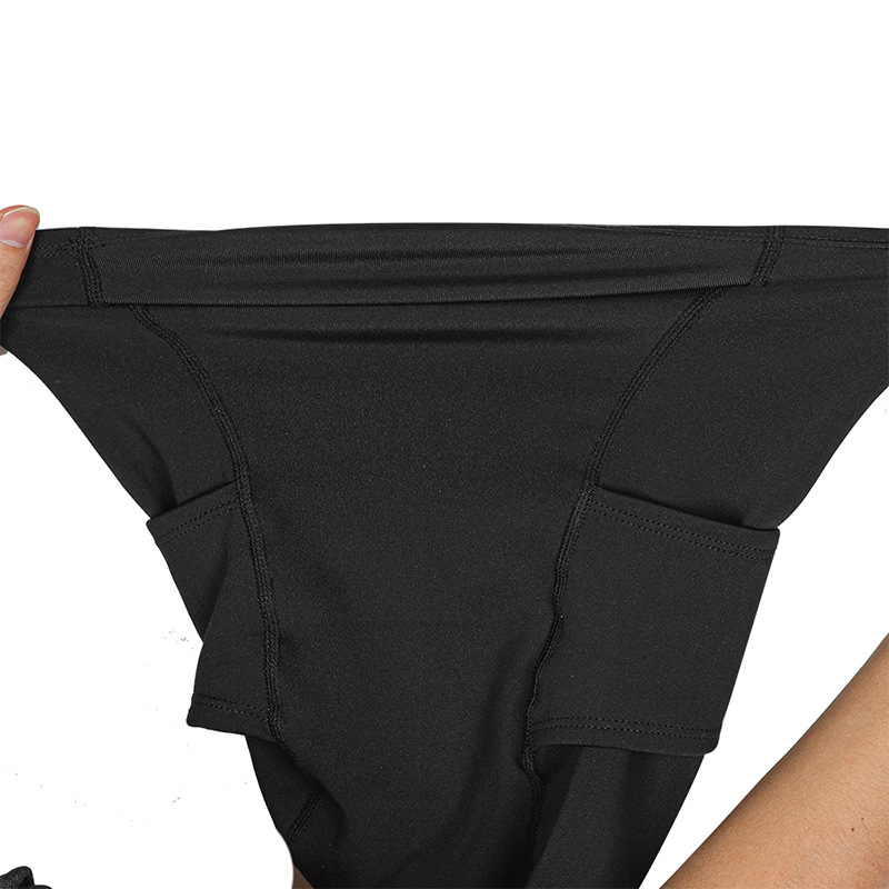 product detail 3