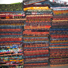Craft Showcase 2